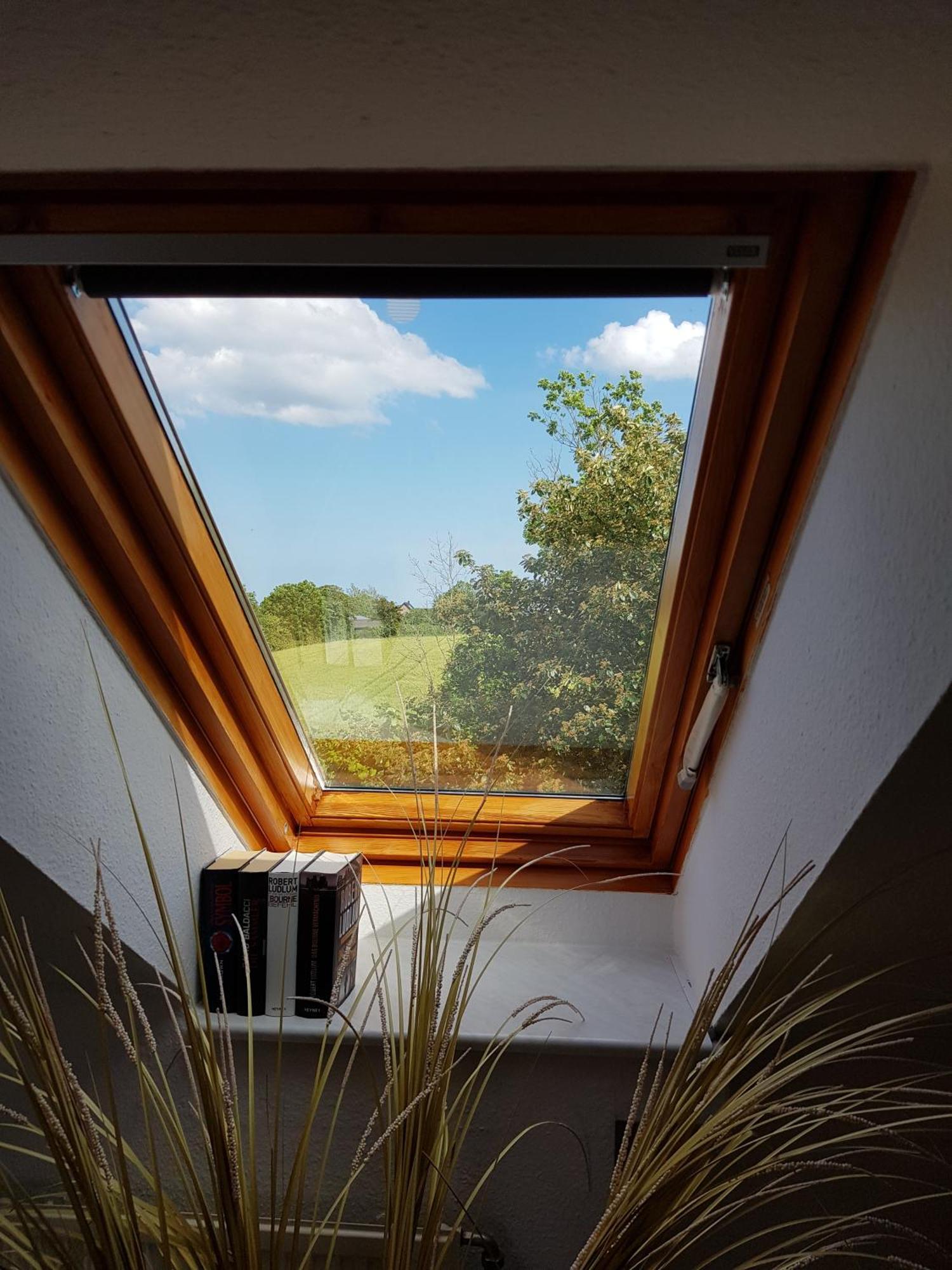 Strandperle - Ihre Ferienwohnung เชินฮาเกน ภายนอก รูปภาพ